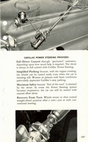 1956 Cadillac Data Book-109.jpg